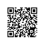 MLX75030CLQ-AAA-000-RE QRCode