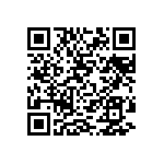 MLX75303SXD-EAA-000-SP QRCode