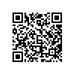 MLX75305KXD-ABA-000-RE QRCode