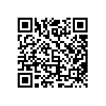 MLX75305KXD-ABA-000-SP QRCode