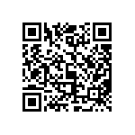 MLX75305SXD-ABA-000-RE QRCode