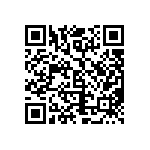 MLX75306KXZ-BAA-000-SP QRCode