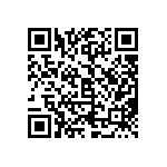 MLX80002KLQ-AAA-001-TU QRCode