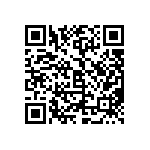 MLX80002KLW-AAA-001-RE QRCode