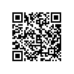 MLX80002KLW-CAA-001-RE QRCode