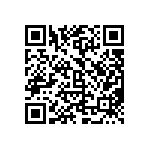 MLX80020KDC-BAA-000-RE QRCode