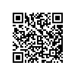 MLX80020KDC-BAA-000-SP QRCode