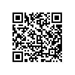 MLX80030KDC-CAA-000-RE QRCode