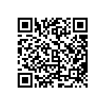 MLX80030KDC-CAA-000-TU QRCode