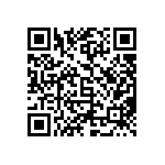 MLX80031KLW-CAA-000-RE QRCode