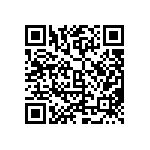 MLX80050KDC-CAA-000-SP QRCode