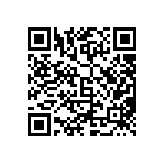 MLX80051KLW-CAA-000-SP QRCode