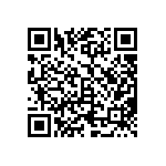 MLX80104KLQ-DAG-000-RE QRCode