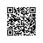 MLX80105KLQ-DAA-000-RE QRCode