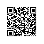 MLX80105KLQ-EAA-000-SP QRCode