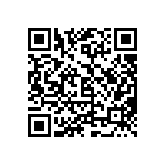 MLX81106KDC-CAA-000-RE QRCode