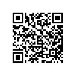 MLX81106KDC-CAA-000-SP QRCode