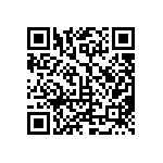 MLX81108KDC-CAE-000-SP QRCode