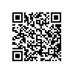 MLX81115KLQ-AAD-100-SP QRCode