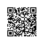 MLX81150LLW-DAA-000-SP QRCode