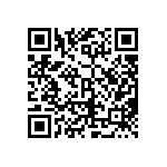 MLX81150LPF-DAA-000-RE QRCode