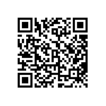 MLX83100LGO-DBA-000-RE QRCode