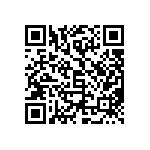 MLX83203KLW-DBA-000-SP QRCode