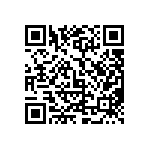 MLX90109CDC-AAA-000-RE QRCode