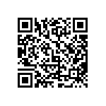 MLX90109CDC-AAA-000-SP QRCode