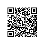 MLX90109EDC-AAA-000-RE QRCode