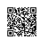 MLX90129RGO-CAA-000-SP QRCode