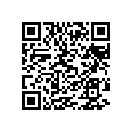 MLX90130SLQ-AEA-000-SP QRCode