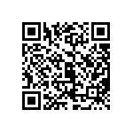 MLX90132RLQ-AEA-000-RE QRCode