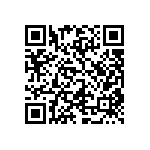 MLX90215LVA-BC03 QRCode