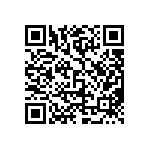 MLX90217LUA-CAA-000-SP QRCode