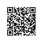 MLX90224EVA-AAA-000-SP QRCode