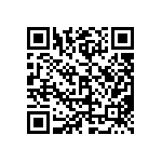 MLX90242LUA-GAA-000-BU QRCode