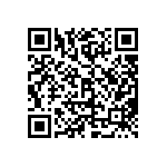 MLX90242LUA-GAA-000-SP QRCode