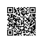 MLX90248ELD-EBA-000-SP QRCode