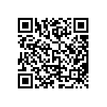 MLX90251EVA-FAA-000-SP QRCode