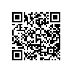 MLX90251EVA-FAA-300-BU QRCode