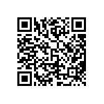 MLX90251LVA-FAA-000-SP QRCode