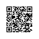 MLX90251LVA-FAA-200-SP QRCode