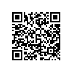 MLX90251LVA-FAA-300-BU QRCode