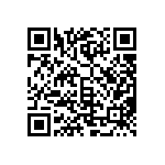 MLX90255KWB-BAM-000-TR QRCode