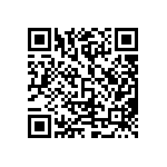 MLX90285LVK-AAA-000-SP QRCode