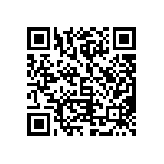 MLX90287KZC-AAA-000-SP QRCode