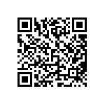 MLX90287LLD-AAA-000-SP QRCode