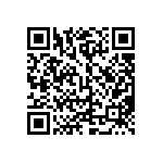 MLX90288LDC-CAB-000-SP QRCode