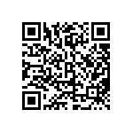 MLX90290LUA-AAA-510-SP QRCode